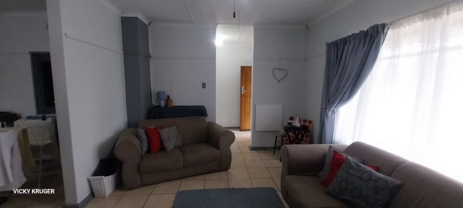 3 Bedroom Property for Sale in Cassandra Northern Cape